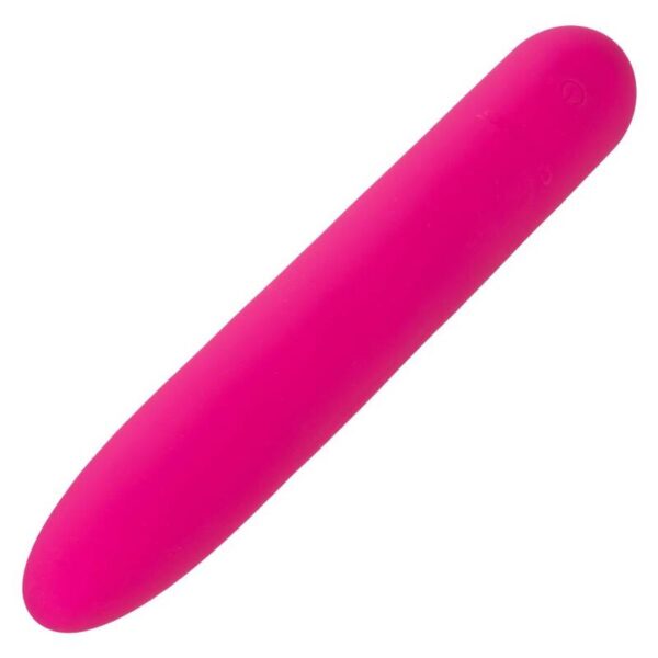 Calexotics - Bliss Vibe Rosa - Imagen 9