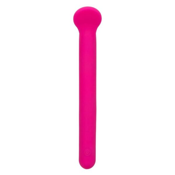 Calexotics - Bliss Clitoriffic Rosa - Imagen 8