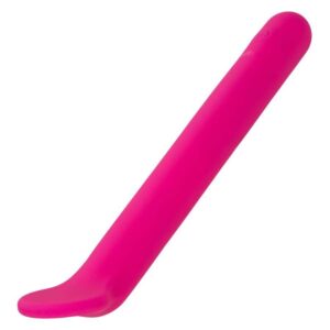Calexotics - Bliss Clitoriffic Rosa