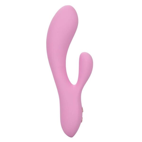 Calexotics - Contour Zoie Rosa - Imagen 8