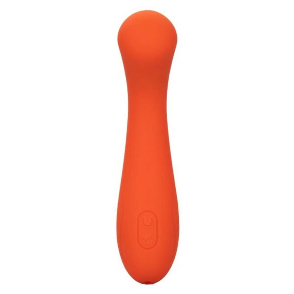 Calexotics - Stella G-Wand Naranja - Imagen 7
