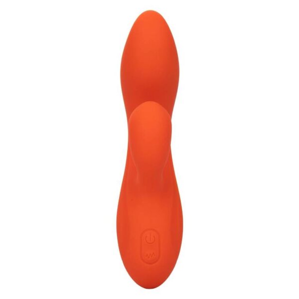 Calexotics - Stella Dual Teaser Naranja - Imagen 8