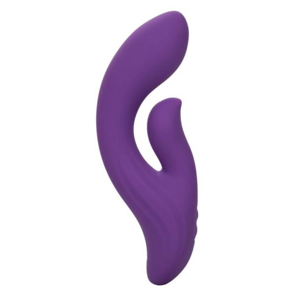 Calexotics - Stella Dual Pleaser Violeta - Imagen 9