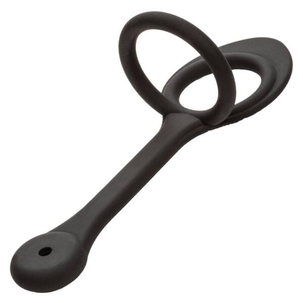 Calexotics - Star Fucker Teardrop Plug - Imagen 8
