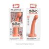 Dillio - Secret Explorer 15,24 Cm Naranja - Imagen 3
