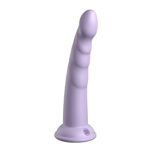 78 Cm Violeta