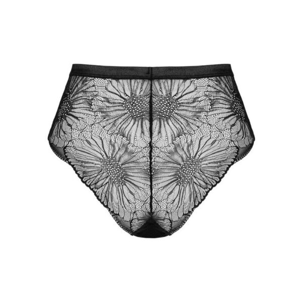 Obsessive - Mibelia Panties Xs/S - Imagen 6
