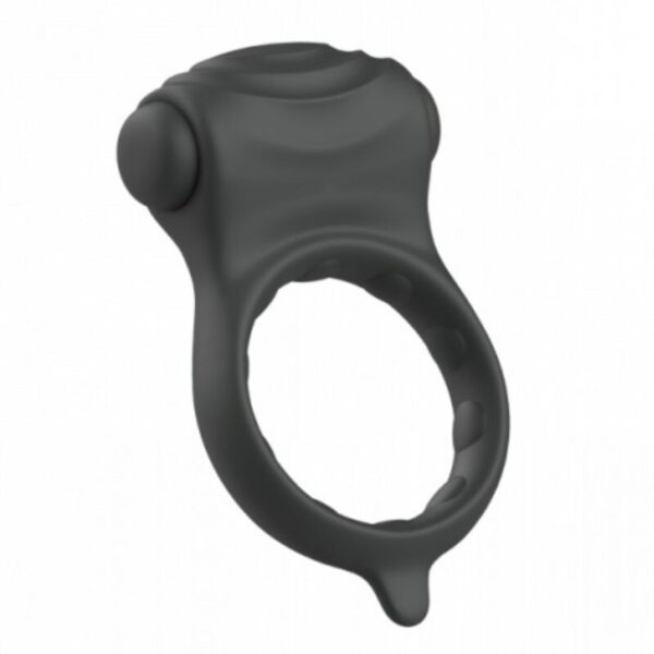 B Swish - Bcharmed Basic Negro - Imagen 2