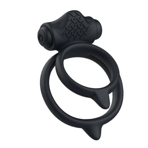 B Swish - Bcharmed Basic Plus Negro - Imagen 2