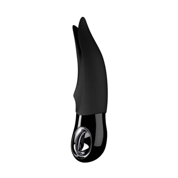 Fábrica De La Diversión - Volta Negro - Imagen 7