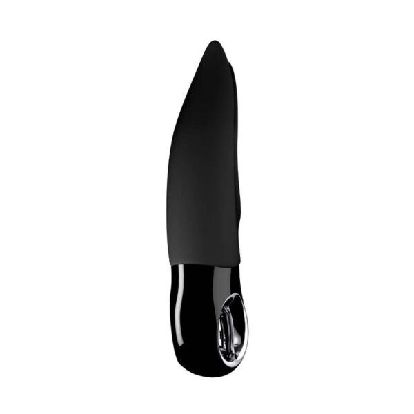 Fábrica De La Diversión - Volta Negro - Imagen 6