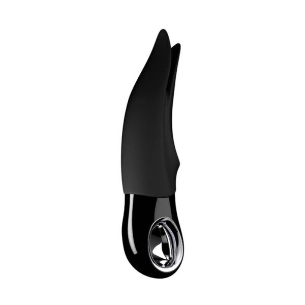 Fábrica De La Diversión - Volta Negro - Imagen 8