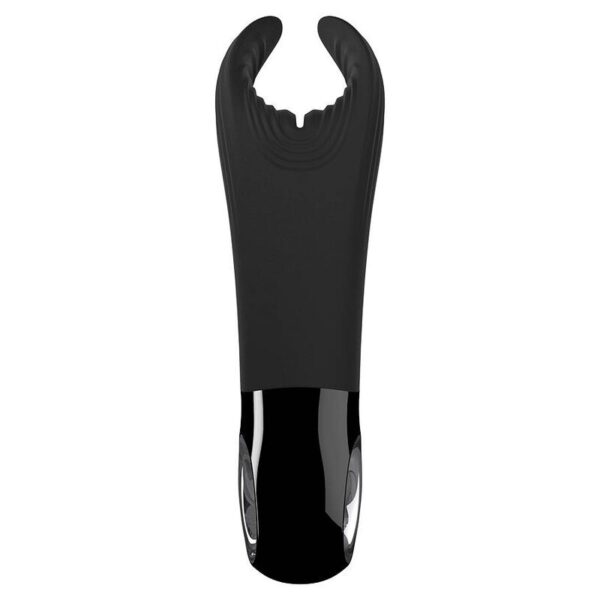 Fun Factory - Manta Negra - Imagen 2