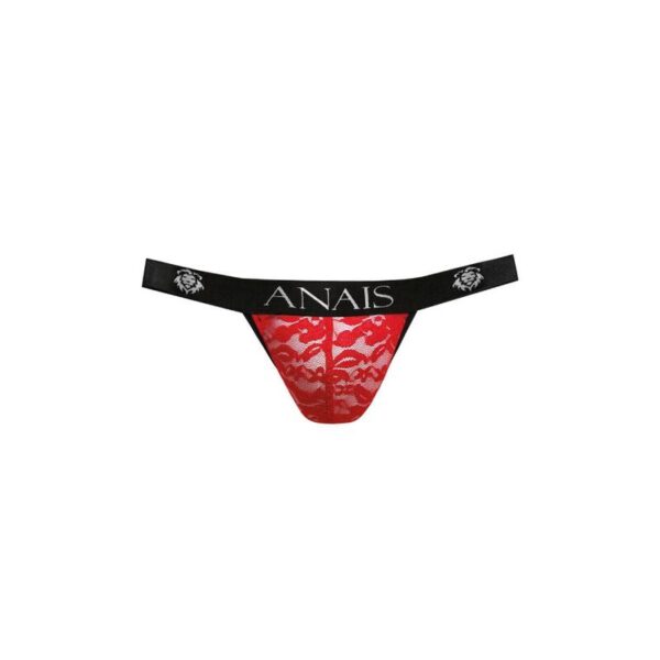 Anais Men - Brave Jock Strap S - Imagen 7