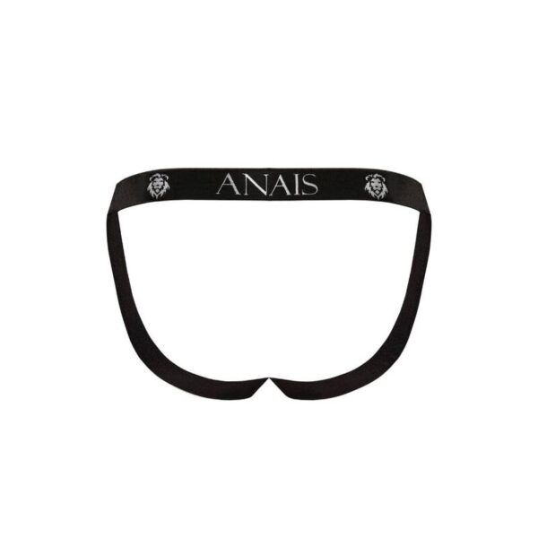 Anais Men - Brave Jock Strap S - Imagen 12