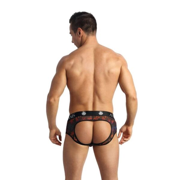 Anais Men - Chill Jock Bikini S - Imagen 2