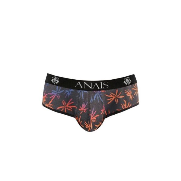 Anais Men - Chill Jock Bikini S - Imagen 11