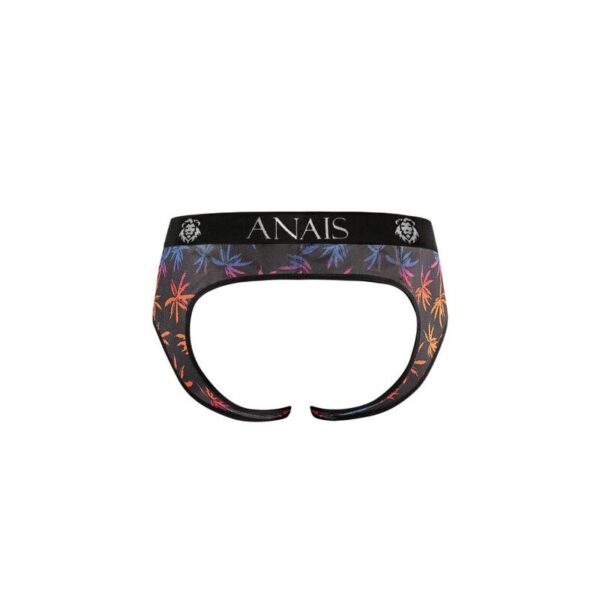 Anais Men - Chill Jock Bikini S - Imagen 16