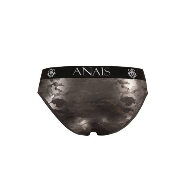 Anais Men - Electro Slip S - Imagen 8