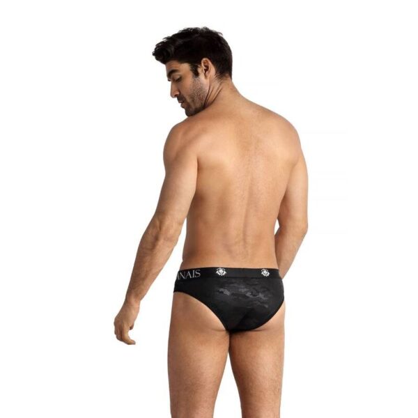 Anais Men - Electro Slip S - Imagen 10