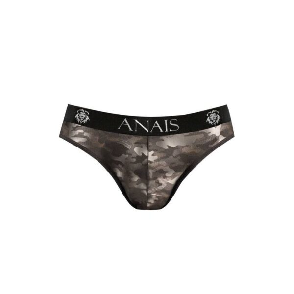 Anais Men - Electro Slip S - Imagen 15