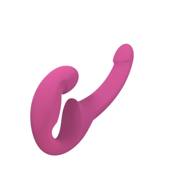 Fun Factory - Comparte Lite Blackberry - Imagen 8