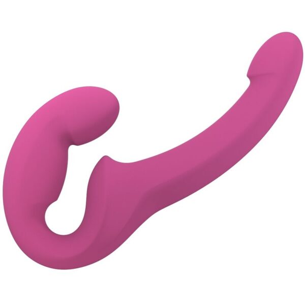 Fun Factory - Comparte Lite Blackberry - Imagen 9