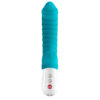 Fun Factory - Gasolina Tigre - Imagen 2