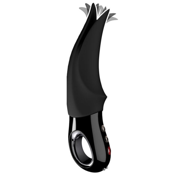 Fábrica De La Diversión - Volta Negro - Imagen 5