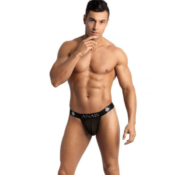 Anais Men - Eros Jock Strap Xl