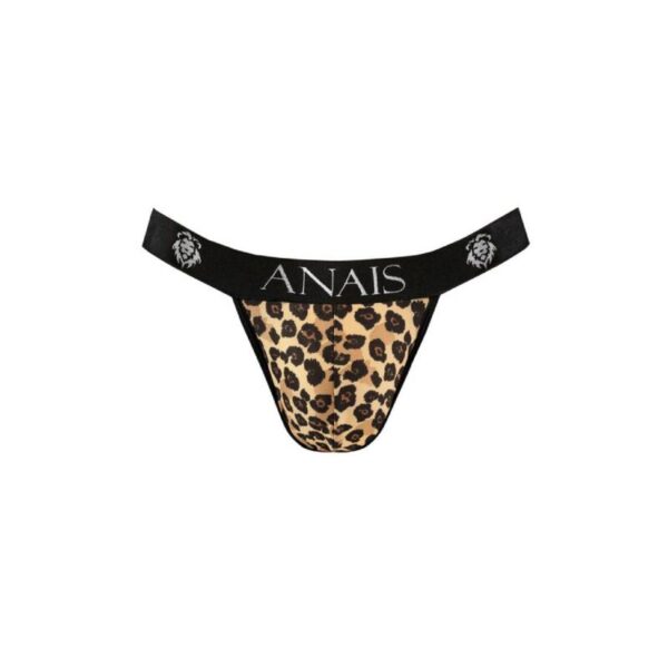 Anais Men - Mercury Jock Strap S - Imagen 15