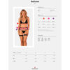 Obsessive - Selinne Set 3 Piezas - Imagen 7