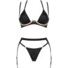 Obsessive - Selinne Set 3 Piezas - Imagen 5