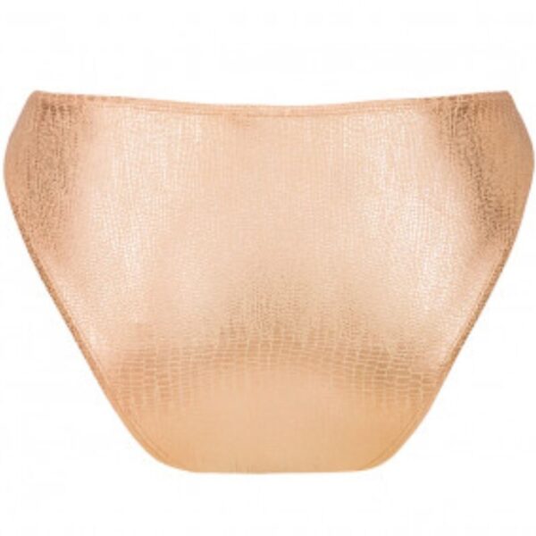 Obsessive - Filipines Panties Oro S - Imagen 16