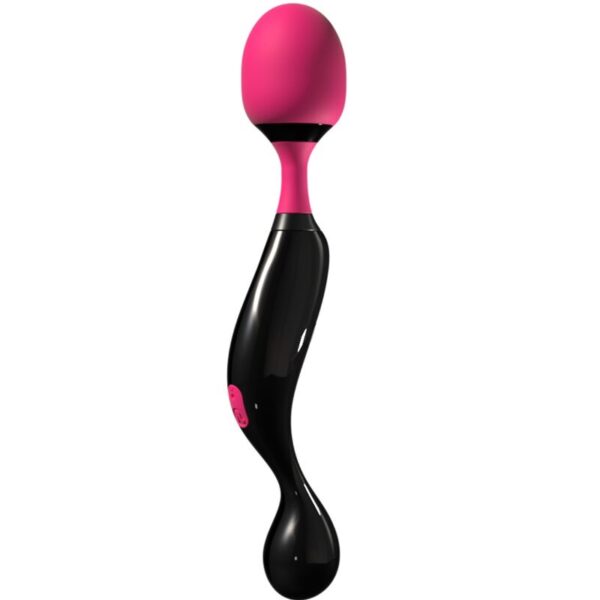 Adrien Lastic - Symphony Varita Masajeadora Vibrador