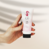 KikÍ Travel - Lubricante Sabor A Nube 50 Ml - Imagen 6