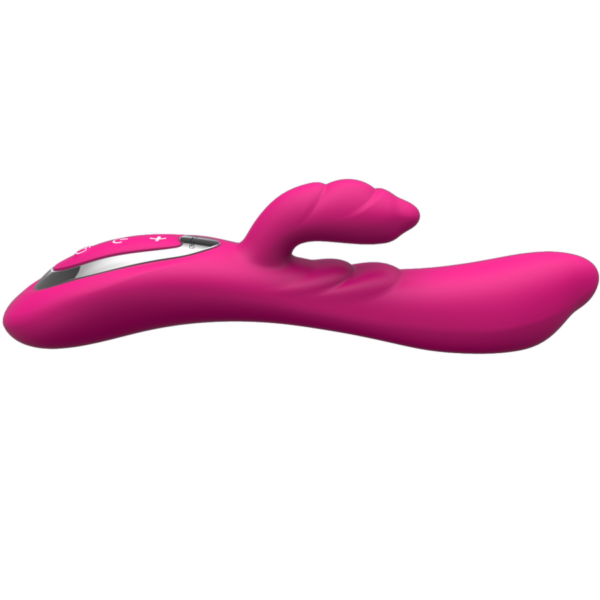 Nalone - Touch 2 Vibrador Inteligente - Imagen 5