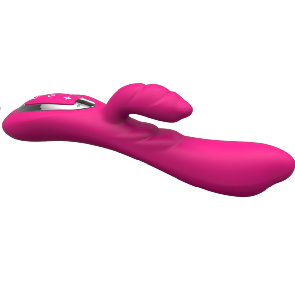 Nalone - Touch 2 Vibrador Inteligente - Imagen 6