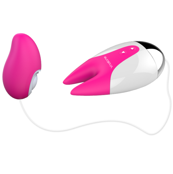 Nalone - Fifi 2 Estimulador Clitoris - Imagen 9