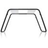 Fetish Fantasy Series The Incredible Sex Stool - Imagen 8