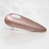 Satisfyer - 1 Next Generation - Imagen 3