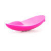 Ohmibod - Lightshow Estimulador Luminoso Con Control Remoto - Imagen 6