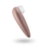 Satisfyer - 1 Next Generation - Imagen 5