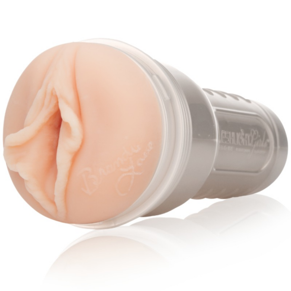 Fleshlight Girls - Brandi Love Vagina - Imagen 2
