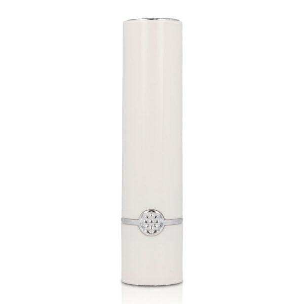 Lips Style - Cleo Pintalabios Vibrador - Imagen 2