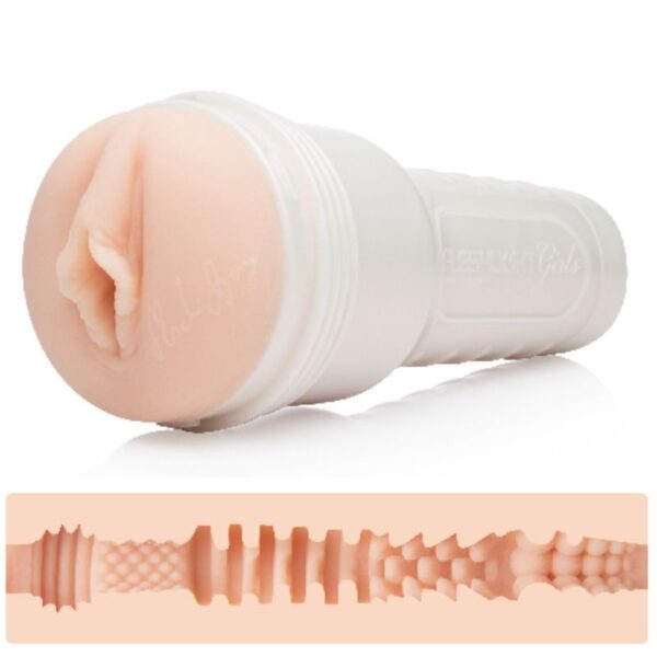 Fleshlight Girls - Madison Ivy Beyond Vagina - Imagen 3