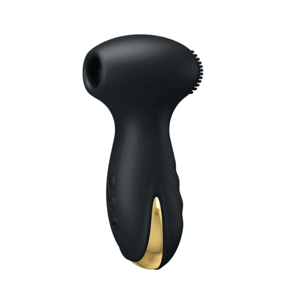 Pretty Love - Smart Hammer Vibracion Y Succion - Imagen 2