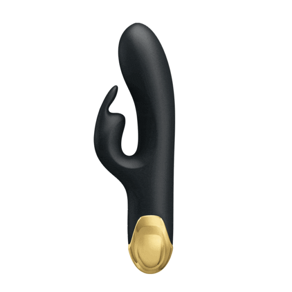 Pretty Love - Smart Vibrador Double Pleasure - Imagen 5