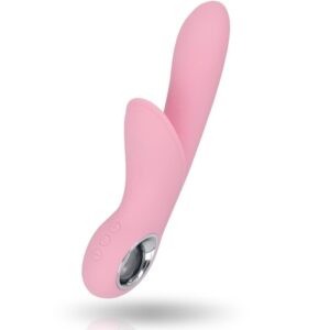 Inspire Glamour - Ximena Rabbit Rosa