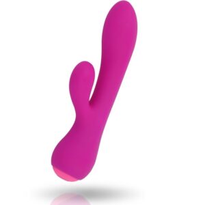 Inspire Sense - Margo Rabbit Lila